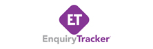 Enquiry Tracker