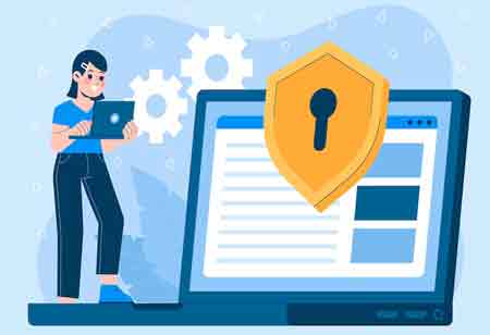 Why Micro-Credentials Matter and How to Position Them